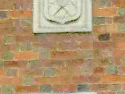 GamlingaySchool2