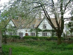 ToftCottages1846
