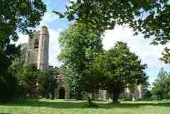 WhaddonChurch1